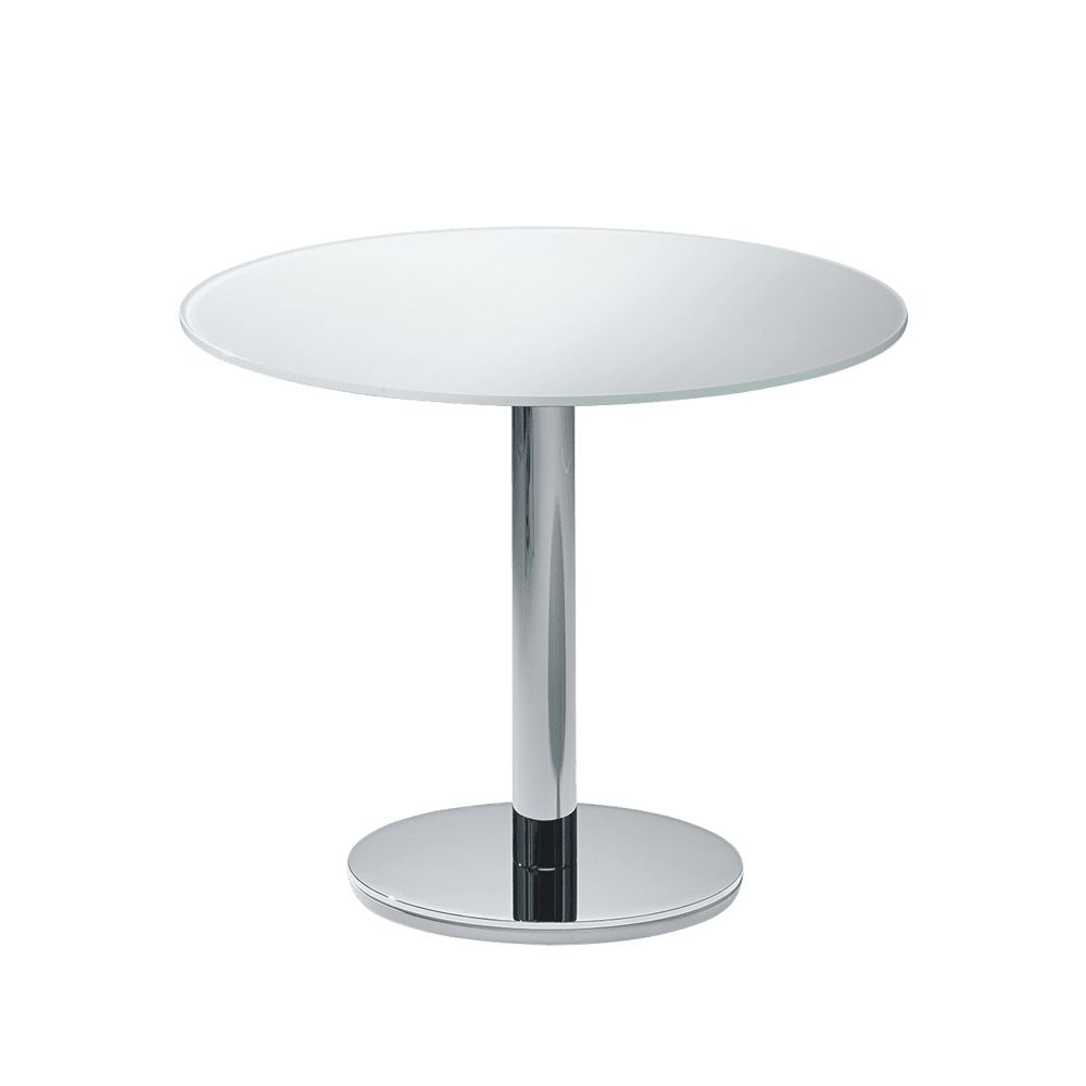 PIAZZA BAR TABLE By Bacher Tische Modern Coffee Tables Bacher Tische